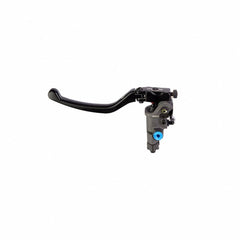Brembo Master Cylinder Brake 15 RCS Brake 1" Handlebar Radial Front
