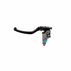 Brembo Master Cylinder Brake 17 RCS Long Lever Radial Front