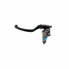 Brembo Master Cylinder Brake 19 RCS Brake 1" Handlebar Radial Front