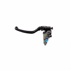 Brembo Master Cylinder Brake 19 RCS Long Lever Radial Front