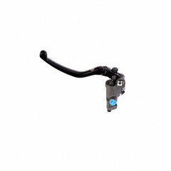 Brembo Master Cylinder Brake MKIIGP 16x18 Folding Long Lever Front