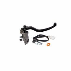 Brembo Master Cylinder Brake MKIIGP 16x18 Standard Long Lever