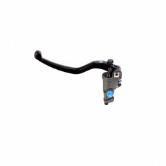 Brembo Master Cylinder Brake MKIIGP 16x18 Standard Long Lever