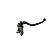 Brembo Master Cylinder Brake MKIIGP 19x18 Folding Lever Radial Front