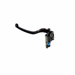 Brembo Master Cylinder Brake MKIIGP 19x18 Folding Lever Radial Front
