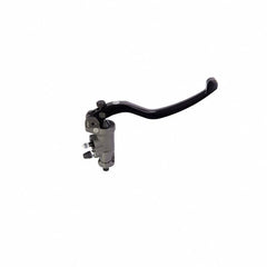 Brembo Master Cylinder Brake MKIIGP 19x18 Standard Lever Radial Front