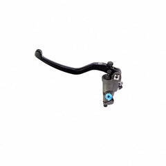 Brembo Master Cylinder Brake MKIIGP 19x20 Standard Lever Radial Front