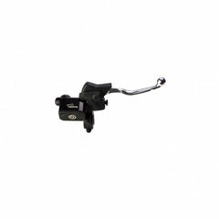 Brembo Master Cylinder Brake MX PS10x19 Axial Cast Front