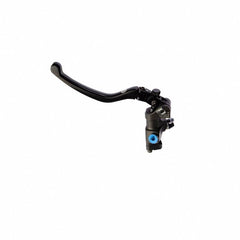 Brembo Master Cylinder Brake PR 16x16 CNC Long Folding Lever Front