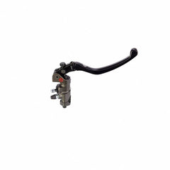 Brembo Master Cylinder Brake PR 16x18 CNC Long Folding Lever Front