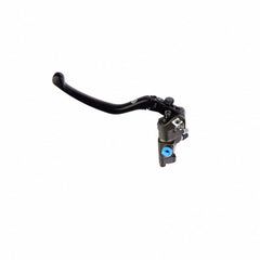 Brembo Master Cylinder Brake PR 16x18 CNC Long Folding Lever Front