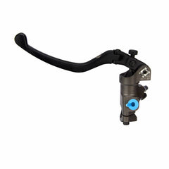 Brembo Master Cylinder Brake PR 19x20 CNC Long Folding Lever Front