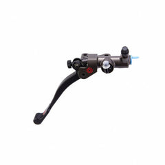 Brembo Master Cylinder Brake PS 13 Thumb Axial