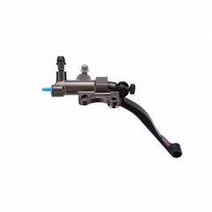 Brembo Master Cylinder Brake PS 13 Thumb Axial