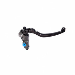Brembo Master Cylinder Clutch PS 16X16 CNC Long Folding Lever