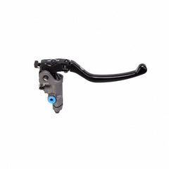 Brembo Master Cylinder Clutch PS 17 RCS Long Lever Radial Front