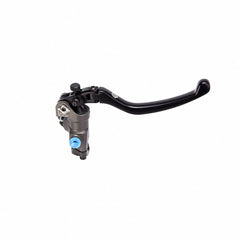 Brembo Master Cylinder Clutch PS 19X18 CNC Long Folding Lever