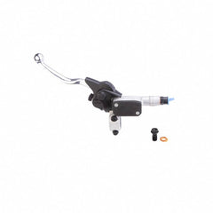 Brembo Master Cylinder Clutch PS10x17.7 Enduro/Off-road Axial Front