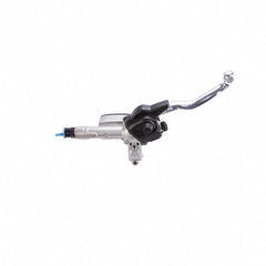 Brembo Master Cylinder Clutch PS10x17.7 Enduro/Off-road Axial Front