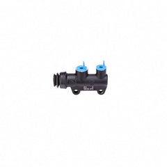 Brembo MC Brake PS 13 Inlet 90 Use Only w/ Thumb M/C 40mm Rear