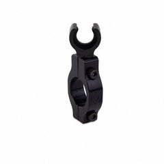 Brembo Spare Master Cylinder Brake RCS & Corsa Corta Remote Adjuster
