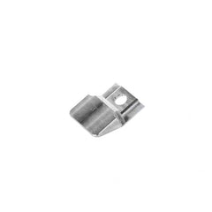 Brembo Spare Part Caliper LAMIERINO LUNGO