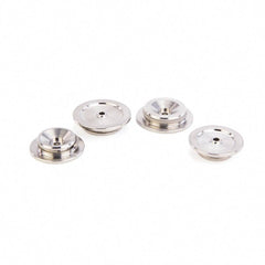 Brembo Spare Part Caliper Radiator Kit