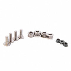 Brembo Spare Part Disc Disc Fixing