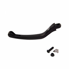 Brembo Spare Part Lever Half Lever RCS Brake Low Drag