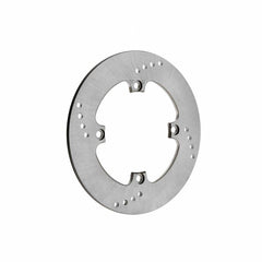 Brembo Disc, 220x6.0mm, Fixed, Rear, 4 Bolt, Ducati 916