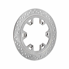 Brembo Disc, 267x4.0mm, Fixed