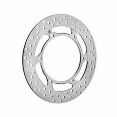 Brembo Disc, 272x5.0mm, Fixed