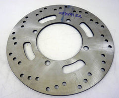 Brembo Disc, 240x5.0mm, Fixed