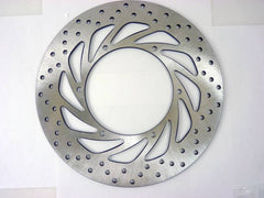 Brembo Disc, 300x5.0mm, Fixed, Right