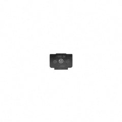 Brembo Brake Pad, I/D 450 Organic, Shape Y