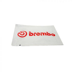 Brembo Grease, Synthetic, 5g Pack