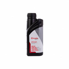 Brembo Brake Fluid, HTC64, 500ml