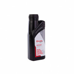 Brembo Brake Fluid, HTC64, 500ml