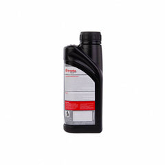 Brembo Brake Fluid, HTC64, 500ml
