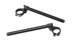 Bonamici Racing Aluminium Handlebars Diameter 45 mm lifted for Kawasaki ZX-4RR