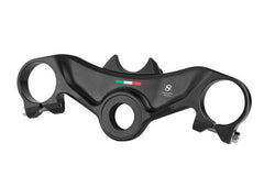 Bonamici Racing Aluminium TOP TRIPLE CLAMP Kawasaki ZX-4RR 23-24