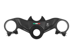 Bonamici Racing Aluminium TOP TRIPLE CLAMP Kawasaki ZX-4RR 23-24