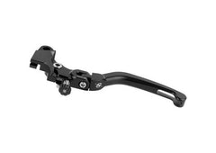 Bonamici Racing Aluminium Brake Lever Kawasaki ZX-4RR 23-24