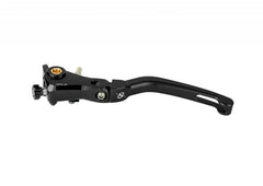 Bonamici Racing Aluminum clutch lever Kawasaki ZX-4RR