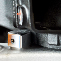 MELOTTI RACING STEERING LIMITER YAMAHA R1 / M 2015-2024