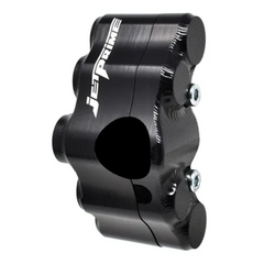 Jet Prime Street version left handlebar switch for Yamaha YZF-R1/M Discontinued