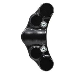 Jet Prime Street version left handlebar switch for Yamaha YZF-R1/M Discontinued
