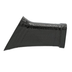 Alpha Racing Airbox inlet tube carbon, BMW M1000 RR 2023-24 (K66) carbon-prepreg-material