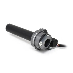 JET PRIME Quick throttle unit for Ducati Panigale V4 R 2023+ Race Only