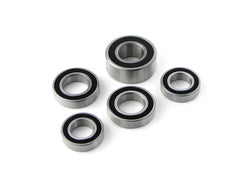 Ceramic Bearing Set for OZ Wheels BMW S1000RR M1000RR